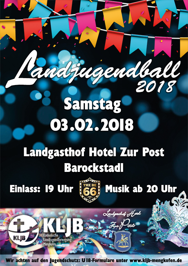 Flyer2018