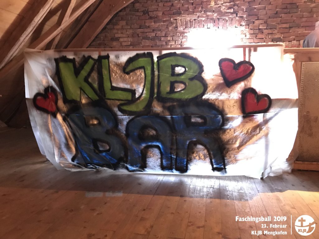 Ball2019-001