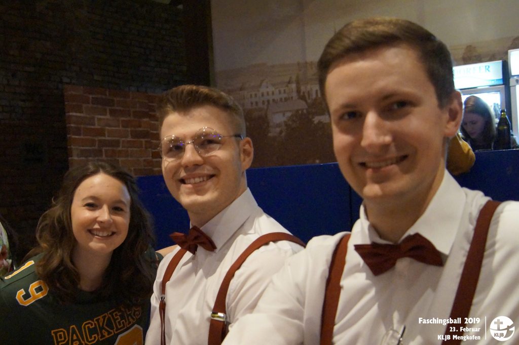 Ball2019-005