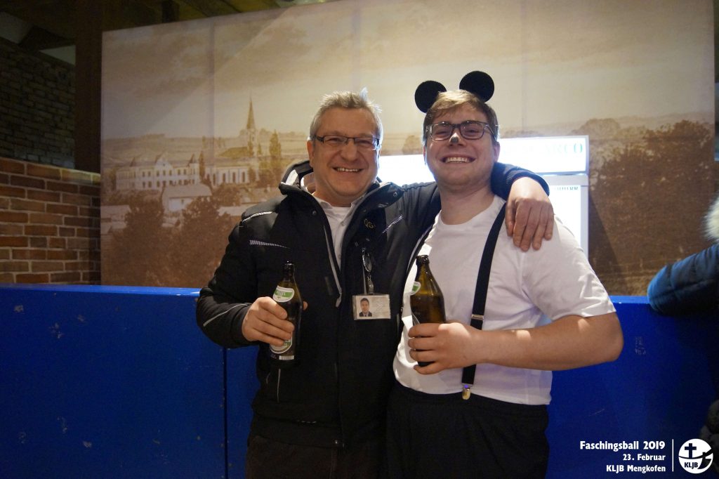 Ball2019-009