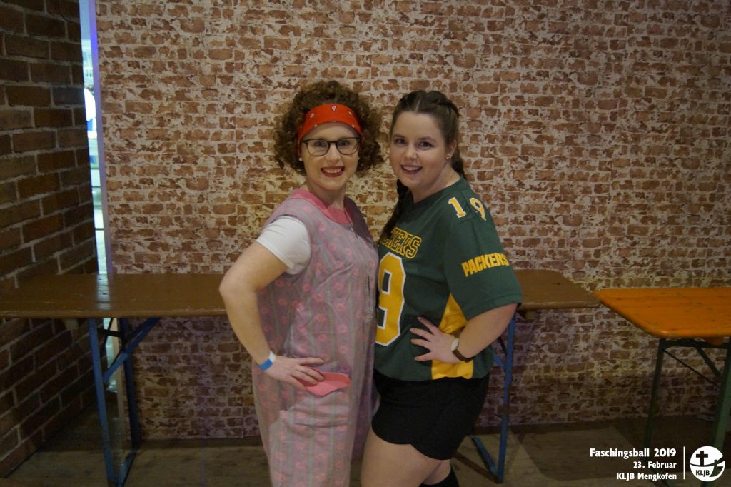 Ball2019-013