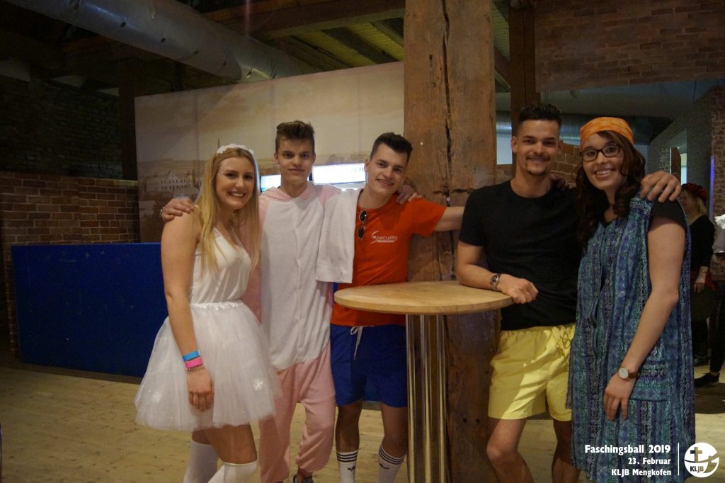 Ball2019-014