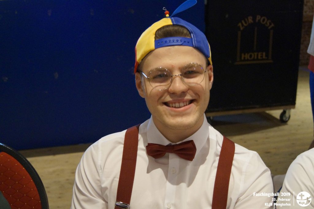 Ball2019-015