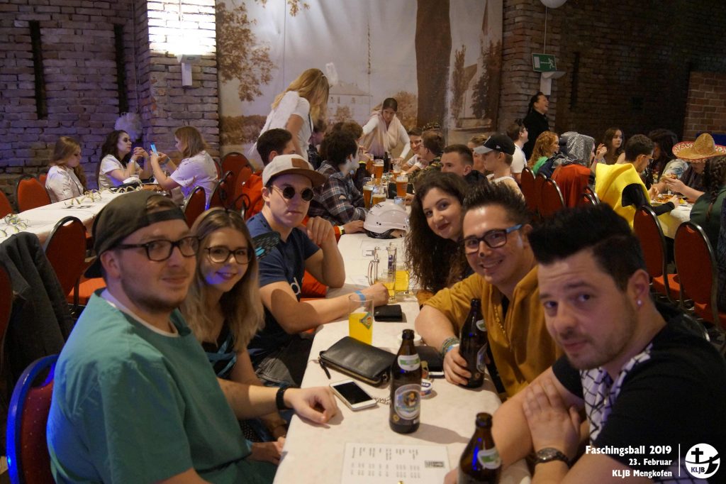 Ball2019-017